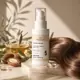 JAUNUMS! Total Recovery Silk Therapy | Profesionāla matu atjaunošanas sistēma